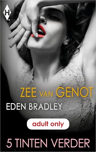 Vijf tinten verder Zee van genot (Dutch Edition) - Livres & eBooks Amazon Allemagne à 0.99€