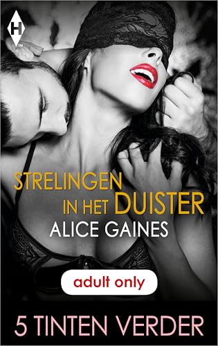 Strelingen in het duister (Dutch Edition) - Books & eBooks Amazon UK à 0.86€