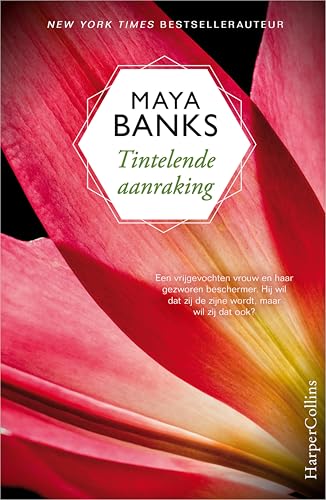 Tintelende aanraking (Dutch Edition) - Livres & eBooks Amazon Allemagne à 2.49€