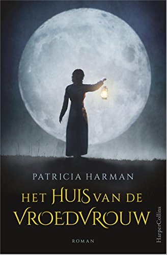 Het huis van de vroedvrouw (Dutch Edition) - Livres & eBooks Amazon Allemagne à 2.49€