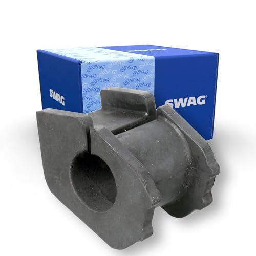 SWAG Supporto, Stabilizzatore 81942842 - Auto & Moto Amazon Italie à 1.62€