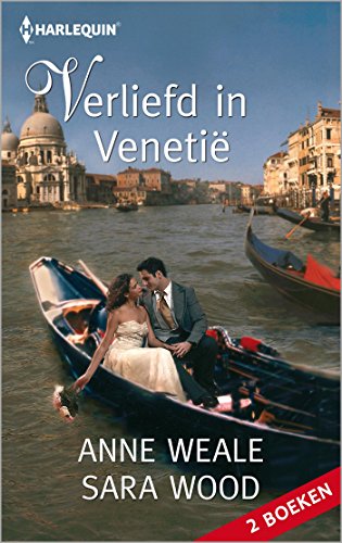 Verliefd in Venetië (Zonnige landen, vurige mannen Book 6)... - Sports & Fitness en promo à 2.99€
