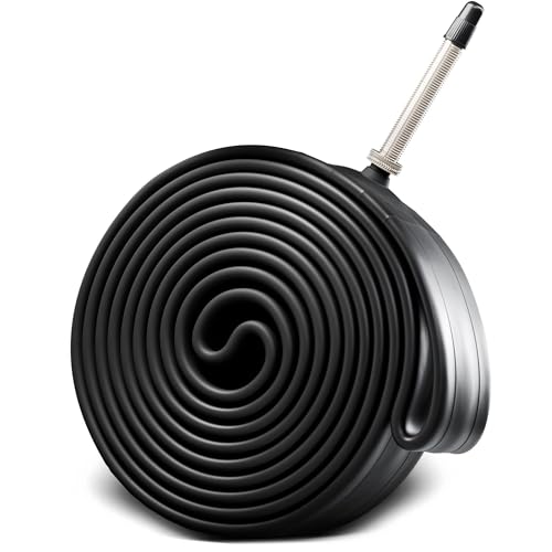 Fischer Chambre à air Large de 26 Pouces | Norme ETRO :... - Auto & Moto Amazon France à 8.42€