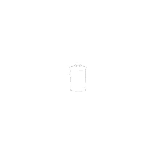 Givova, corpus 1 elastisches unterhemd, weib, XL - Amazon Allemagne à 8.67€
