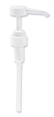 Kerbl 151810 Pompe doseur pour Distributeur de Savon 1 l en promo à 4,99€ (-57%) sur Amazon FR