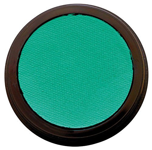 Eulenspiegel - Profi-Aqua Make Up, Maquillage 12 ML... - Jouets & Jeux Amazon France à 5.95€