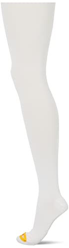Sanyleg - Anti-Thrombose- und Anti-Embolie-Einbeinstrumpfhos... - Garden & Outdoor Amazon Germany à 7.25€