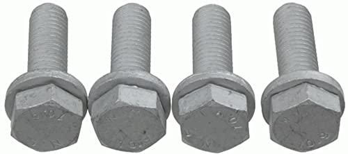 LEMFÖRDER 38908 01 Kit Riparazione Sospensione Ruota... - Auto & Moto Amazon Italie à 6.78€