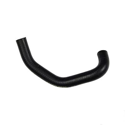 JP GROUP Tuyau de radiateur 1114313200 - Auto & Moto Amazon France à 4.32€