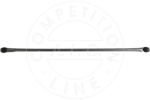 a.i.c. Competition Line 53937 antriebs Asta li. Primera 6.90 - Animalerie Amazon Italie à 10.75€