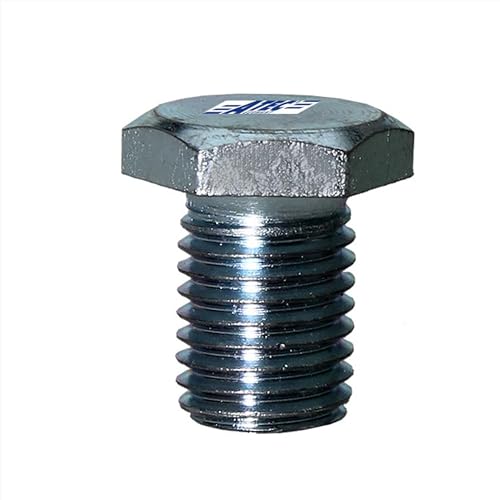 AIC Vite di chiusura, vaschetta dell'olio 56282 - Auto & Moto Amazon Italie à 2.39€