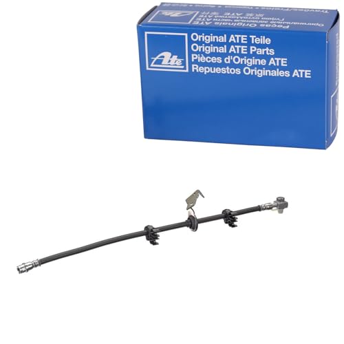 ATE 24.5143-0534.3 Durit et Accessoire de Frein - Auto & Moto Amazon France à 32.50€