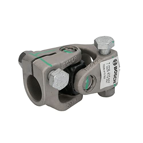 BOSCH Articulación cardán 7 026 410 507 - Auto & Moto Amazon Espagne à 77.94€