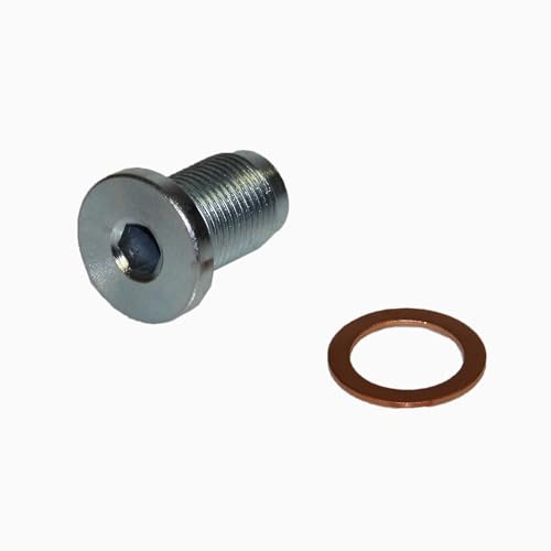 a.i.c. Competition Line 56284 - Animalerie Amazon Espagne à 4.27€