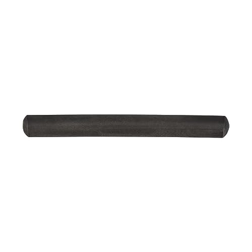 Makita Locking pin 4-256282-4 - Maison & Cuisine en promo à 8.23€