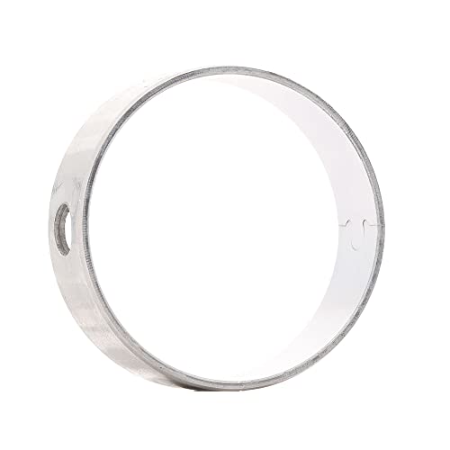 mahl eorig 029 lb 18191 000 Cilindro Testine - Beauty & Fragrances Amazon Italy à 9.48€