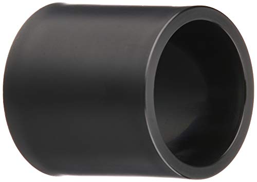 Makita 418500-0 Adaptateur 38 mm en promo à 7,45€ (-37%) sur Amazon FR