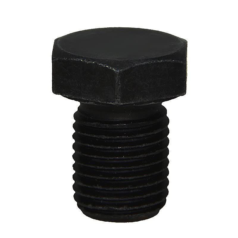 AIC Vite di chiusura, vaschetta dell'olio 56292 - Auto & Moto Amazon Italie à 3.61€