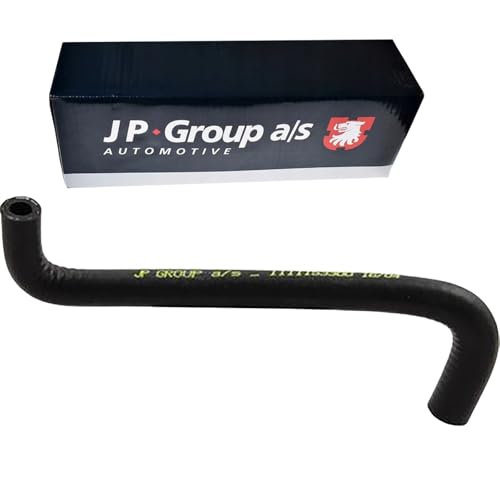 JP Group Chambre à air de carter 1111153300 en promo à 3,07€ (-71%) sur Amazon FR