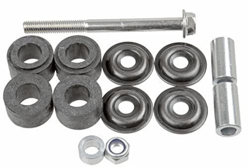 LEMFOERDER 38605 01 - Suspensión para ruedas - Amazon Espagne à 8.72€