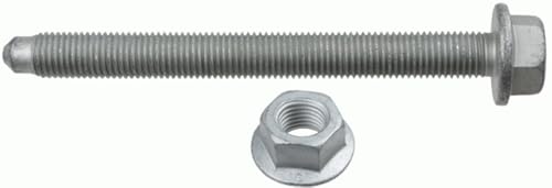 lemfoerder 38230 01 Sospensioni - Amazon Italy à 6.88€