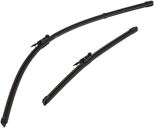 SWF Das Original Escobilla - 119459 - Kit de Alto... - Jouets & Jeux Amazon Espagne à 19.84€