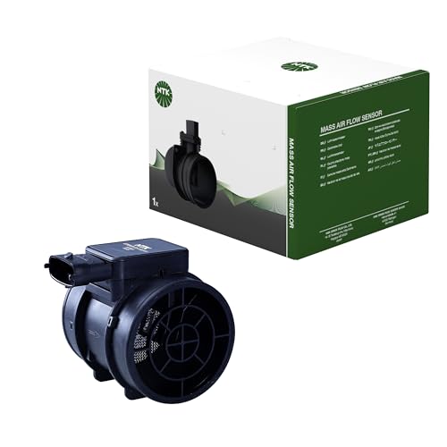 NTK Luftmassenmesser EPBMWT5-V021H, 97091 |... - Amazon Germany à 95.23€