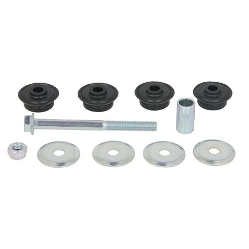 TRW JTS995 Suspensions Roue - Nouvelle promo Amazon à 15.90€