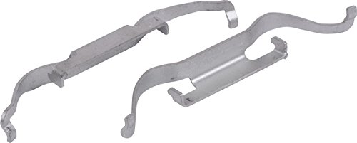 Jp Group 1163650910 ZubehÃ ¶ rsatz, disco de freno - Bricolage & Outils Amazon Espagne à 4.48€