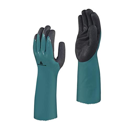 Deltaplus Vv835Ve08 - Triple impregnación en la palma - Mode & Vêtements Amazon Espagne à 18.98€