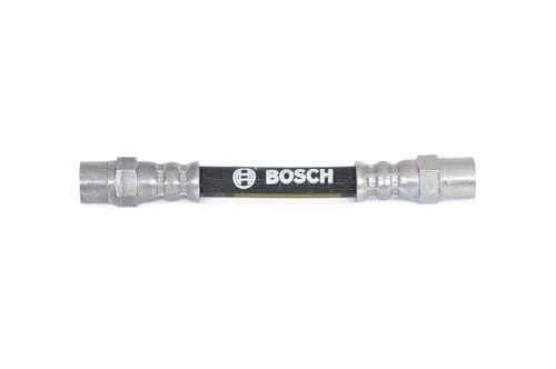 BOSCH Bremsschlauch 1987481784 - Jardin & Extérieur Amazon Allemagne à 5.22€