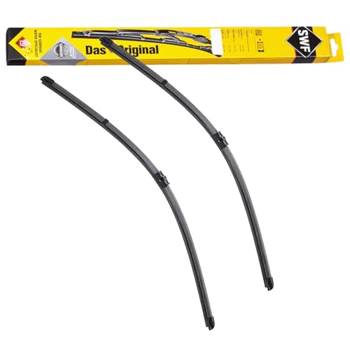 SWF Das Original Escobilla - 119436 - Kit de Alto... - Jouets & Jeux en promo à 30.57€