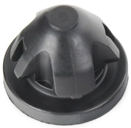 SWAG Accessori generali 10940837 - Auto & Moto Amazon Italie à 0.89€