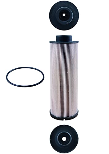 Siervo KX 72D2 Uno pritz Anlage - Amazon Espagne à 5.64€