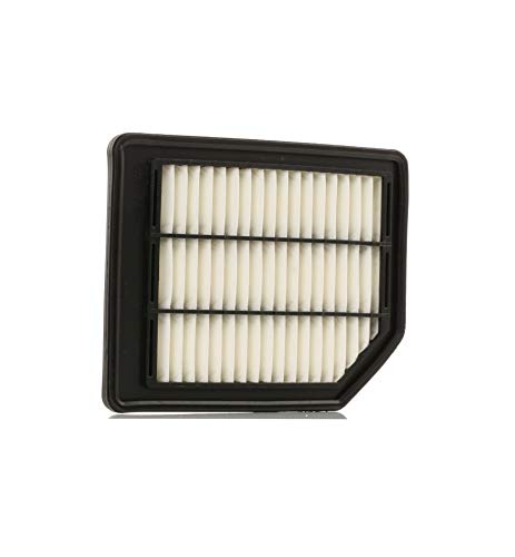 Siervo LX arte Motor Salas - Auto & Motorcycle Amazon Spain à 11.90€