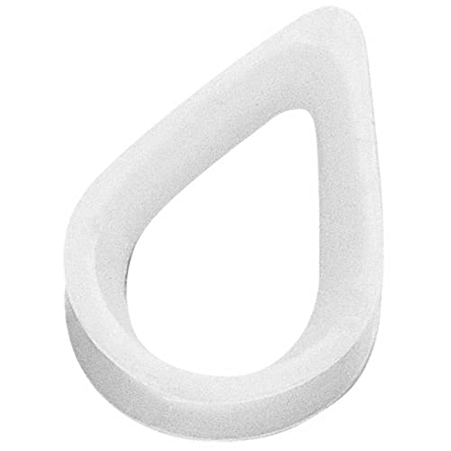 Nuova Rade Thimble 10 mm - Auto & Moto Amazon France à 0.55€