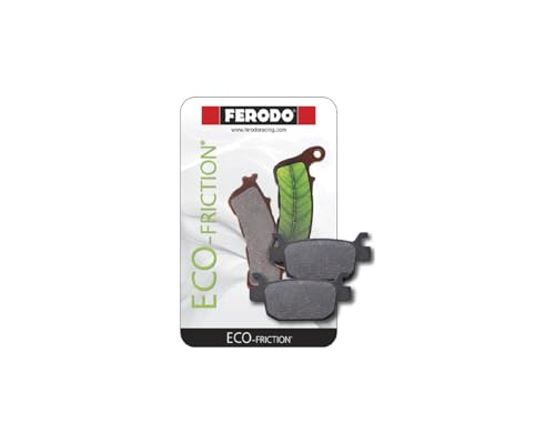 Ferodo Accessoires FDB2148EF - Amazon France à 5.81€