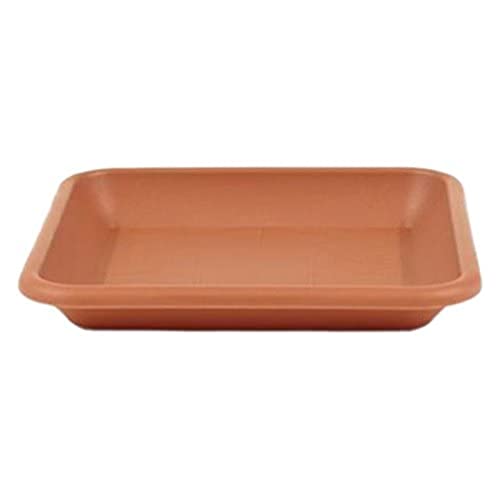 greemotion Salvamanteles Jana en terracota – Posavasos... - Nouvelle promo Amazon à 1.60€