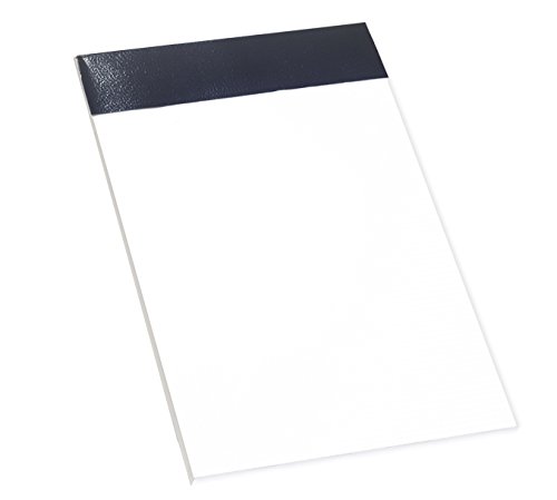 Enri 100103263 Bloc sans couvercle, 80 feuilles - Fournitures Bureau Amazon France à 3.94€