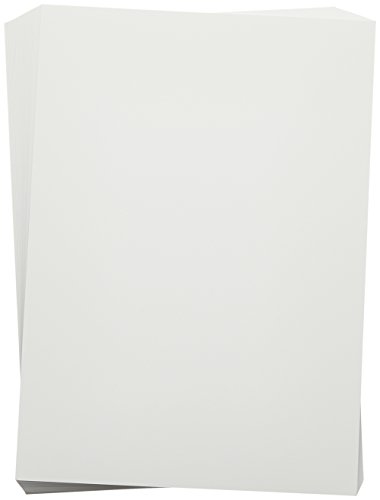 Clairefontaine 96334C - Confezione di Carta Lavis Disegno... - Auto & Moto Amazon Italie à 9.13€