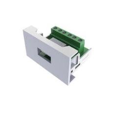 NO DEFINIDO Modulo USB a Femmina, 45 x 225 mm - Tech & Electronics Amazon Italy à 16.71€