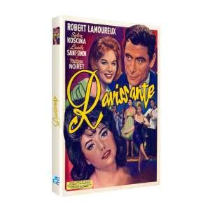 Ravissante [Francia] [DVD] - Bricolage & Outils Amazon Espagne à 16.70€