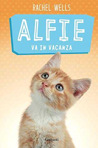Alfie va in vacanza - Livres & eBooks Amazon Italie à 2.99€