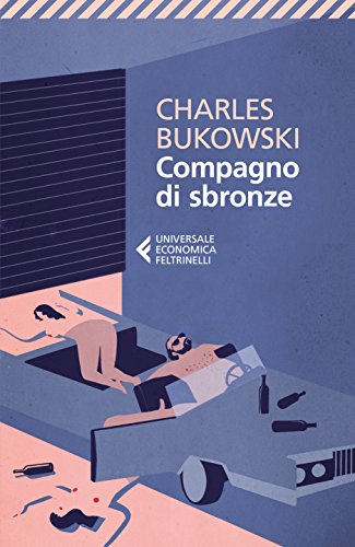 Compagno di sbronze (Italian Edition) - Livres & eBooks Amazon Espagne à 2.99€
