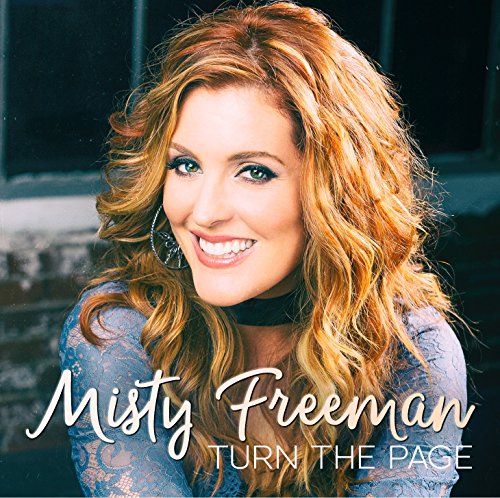 Turn the Page - Musique & Instruments Amazon Italie à 31.45€