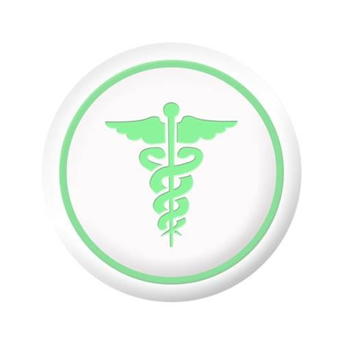 Iuppa Industriale Mannitolo Dufour 25 G 1 Pezzi - Épicerie Amazon Italie à 1.79€