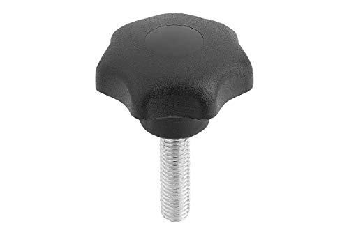 KIPP - Bedienteile | Normelemente K0155.4061X25 Kipp Star... - Home & Kitchen Amazon UK à 2.64€