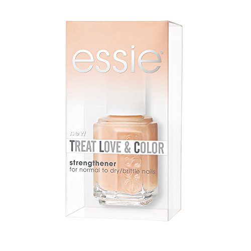 Essie, Esmalte de uñas - 1 unidad - Beauté & Parfums Amazon Espagne à 2.69€