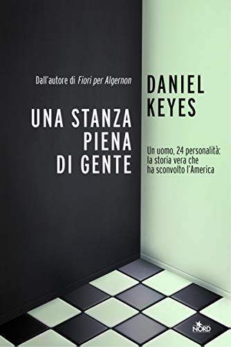 Una stanza piena di gente (Italian Edition) - Livres & eBooks Amazon Allemagne à 4.99€