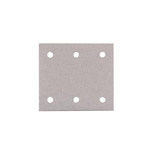 Makita p-35829 Haken & Schleife Weiß Papier 80 g –... - Amazon Allemagne à 5.12€